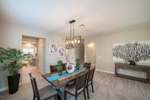 4314 E Folgers Rd, Phoenix, AZ 85050 photo 6