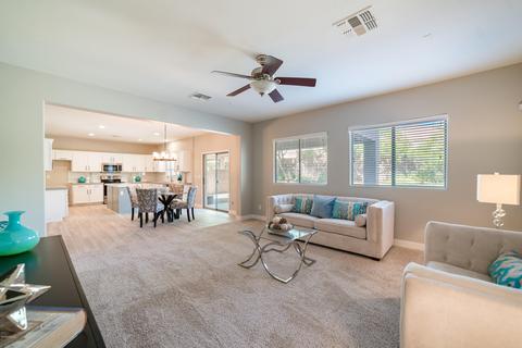 4314 E Folgers Rd, Phoenix, AZ 85050 photo 19