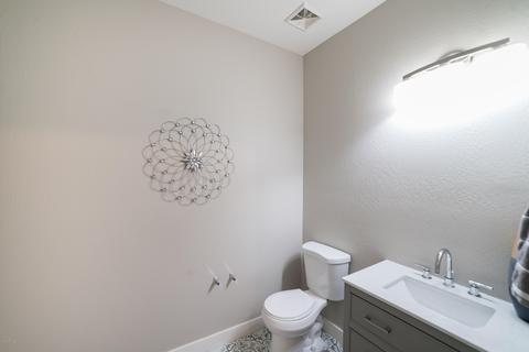 4314 E Folgers Rd, Phoenix, AZ 85050 photo 21