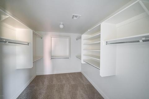 4314 E Folgers Rd, Phoenix, AZ 85050 photo 28