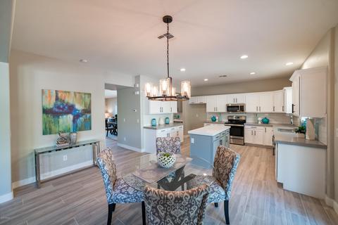 4314 E Folgers Rd, Phoenix, AZ 85050 photo 15