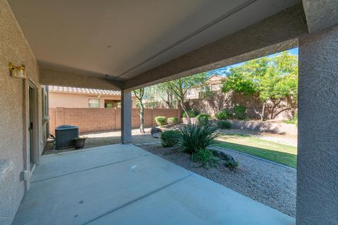 4314 E Folgers Rd, Phoenix, AZ 85050 photo 38