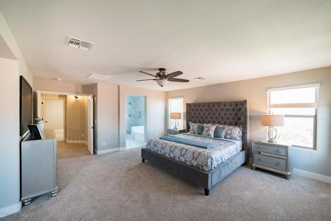 4314 E Folgers Rd, Phoenix, AZ 85050 photo 25