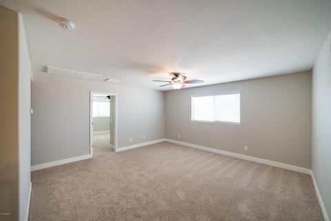 4314 E Folgers Rd, Phoenix, AZ 85050 photo 29