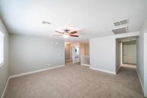 4314 E Folgers Rd, Phoenix, AZ 85050 photo 30