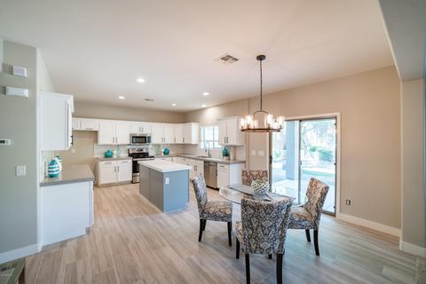 4314 E Folgers Rd, Phoenix, AZ 85050 photo 16