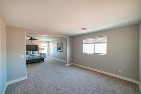 4314 E Folgers Rd, Phoenix, AZ 85050 photo 26