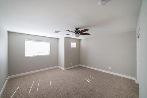 4314 E Folgers Rd, Phoenix, AZ 85050 photo 35