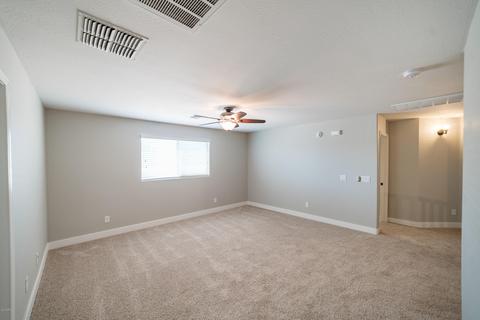 4314 E Folgers Rd, Phoenix, AZ 85050 photo 32