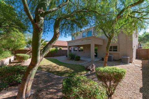 4314 E Folgers Rd, Phoenix, AZ 85050 photo 39