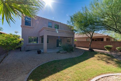4314 E Folgers Rd, Phoenix, AZ 85050 photo 40