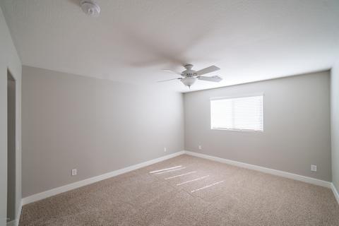 4314 E Folgers Rd, Phoenix, AZ 85050 photo 36