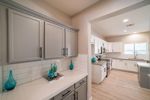 4314 E Folgers Rd, Phoenix, AZ 85050 photo 11