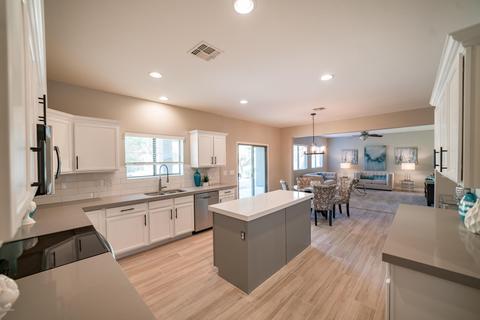4314 E Folgers Rd, Phoenix, AZ 85050 photo 8
