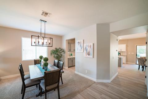 4314 E Folgers Rd, Phoenix, AZ 85050 photo 5