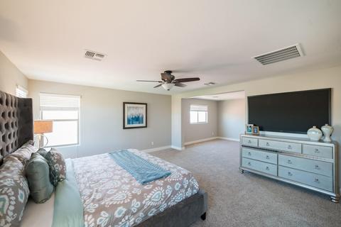 4314 E Folgers Rd, Phoenix, AZ 85050 photo 23