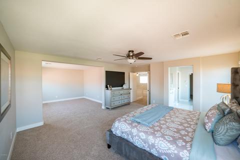 4314 E Folgers Rd, Phoenix, AZ 85050 photo 24