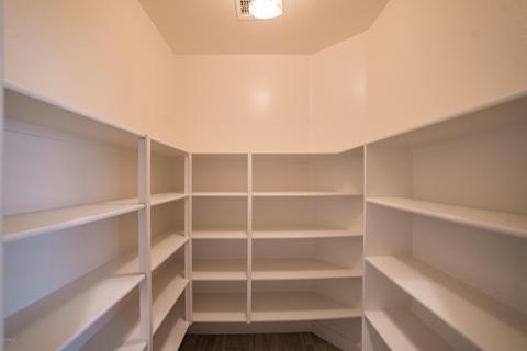 4314 E Folgers Rd, Phoenix, AZ 85050 photo 12