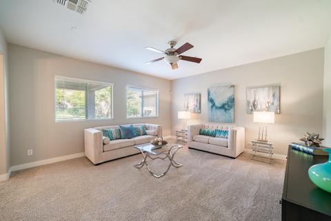 4314 E Folgers Rd, Phoenix, AZ 85050 photo 17