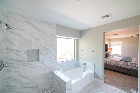 4314 E Folgers Rd, Phoenix, AZ 85050 photo 27