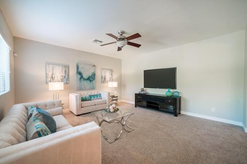 4314 E Folgers Rd, Phoenix, AZ 85050 photo 18