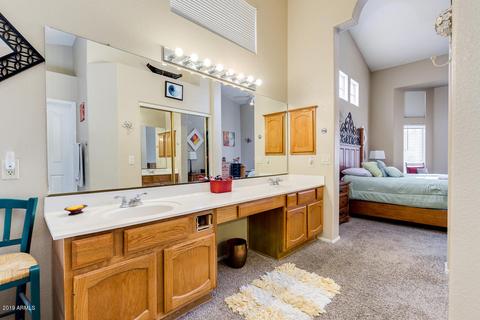 402 E South Fork Dr, Phoenix, AZ 85048 photo 30