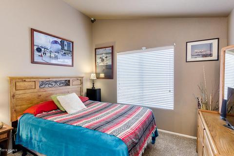 402 E South Fork Dr, Phoenix, AZ 85048 photo 34