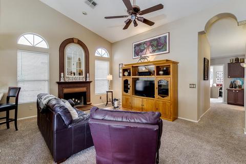 402 E South Fork Dr, Phoenix, AZ 85048 photo 8