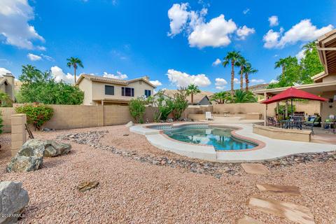 402 E South Fork Dr, Phoenix, AZ 85048 photo 45