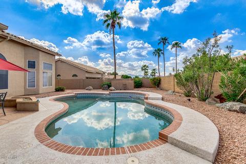 402 E South Fork Dr, Phoenix, AZ 85048 photo 41