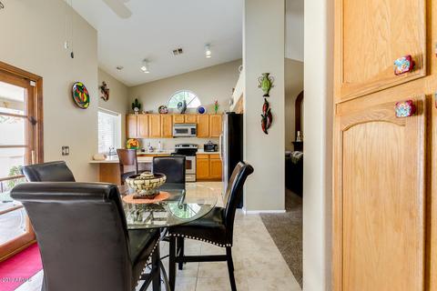 402 E South Fork Dr, Phoenix, AZ 85048 photo 13