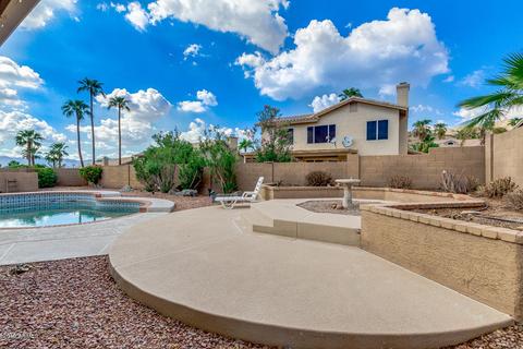 402 E South Fork Dr, Phoenix, AZ 85048 photo 38