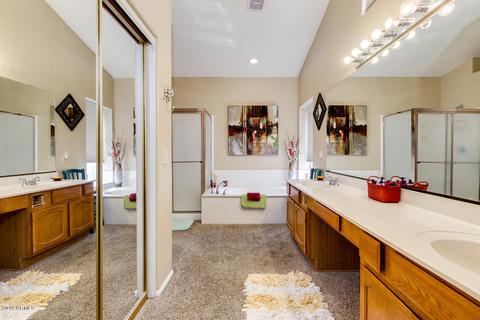 402 E South Fork Dr, Phoenix, AZ 85048 photo 27
