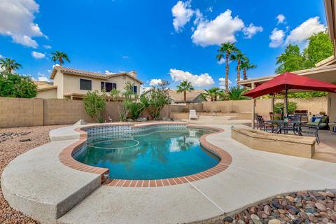 402 E South Fork Dr, Phoenix, AZ 85048 photo 46
