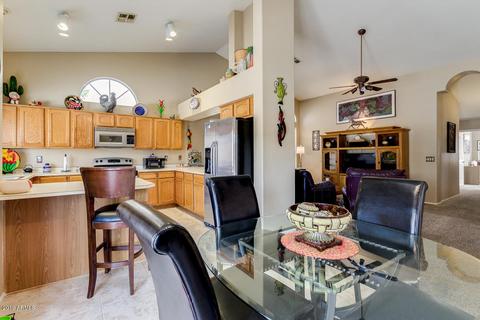 402 E South Fork Dr, Phoenix, AZ 85048 photo 15