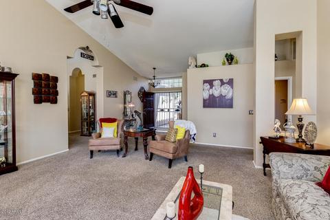 402 E South Fork Dr, Phoenix, AZ 85048 photo 5