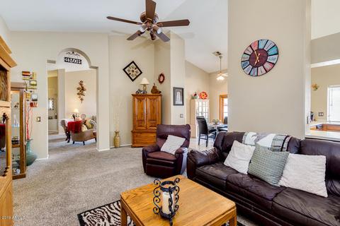 402 E South Fork Dr, Phoenix, AZ 85048 photo 10