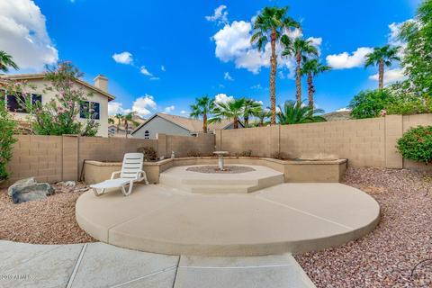 402 E South Fork Dr, Phoenix, AZ 85048 photo 39
