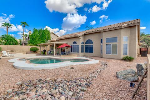 402 E South Fork Dr, Phoenix, AZ 85048 photo 44
