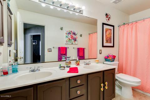 402 E South Fork Dr, Phoenix, AZ 85048 photo 35