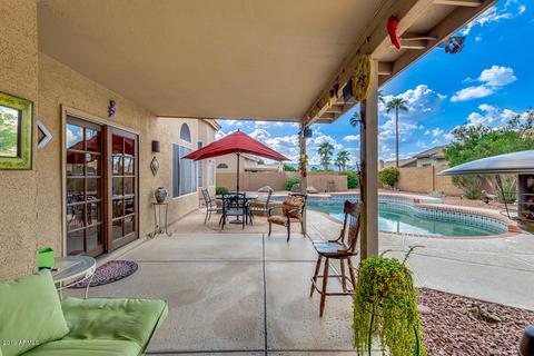 402 E South Fork Dr, Phoenix, AZ 85048 photo 49