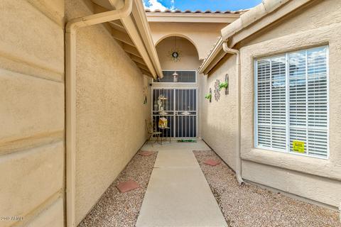 402 E South Fork Dr, Phoenix, AZ 85048 photo 2