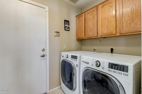 402 E South Fork Dr, Phoenix, AZ 85048 photo 37