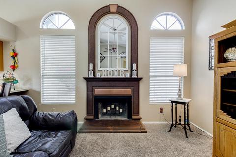 402 E South Fork Dr, Phoenix, AZ 85048 photo 12