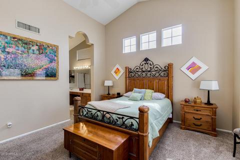 402 E South Fork Dr, Phoenix, AZ 85048 photo 26