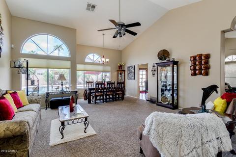 402 E South Fork Dr, Phoenix, AZ 85048 photo 4