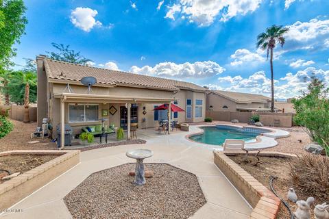 402 E South Fork Dr, Phoenix, AZ 85048 photo 40
