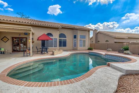 402 E South Fork Dr, Phoenix, AZ 85048 photo 42