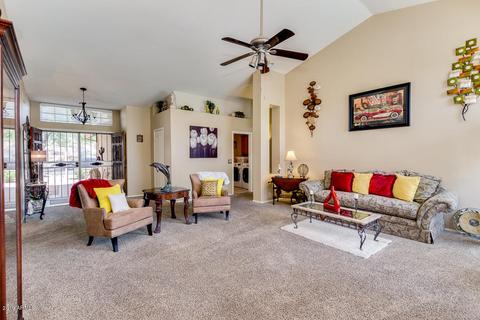 402 E South Fork Dr, Phoenix, AZ 85048 photo 6