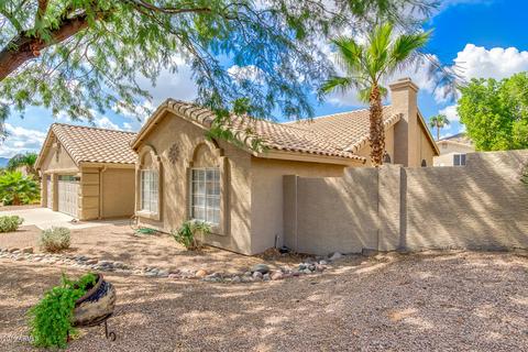 402 E South Fork Dr, Phoenix, AZ 85048 photo 32